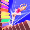 Ballet Flip APK