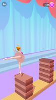 Ballet Flip screenshot 1