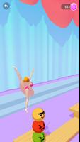 Ballet Flip screenshot 2