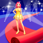 Icona Hall of Fame Queen