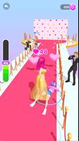 3 Schermata Hall of Fame Queen