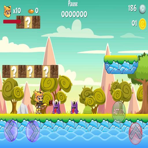 Приложения где персонажи бегают. Игра герой бегает. Игра платформер с тигром. Игра бег от тигров. Игра где бегает тигр.