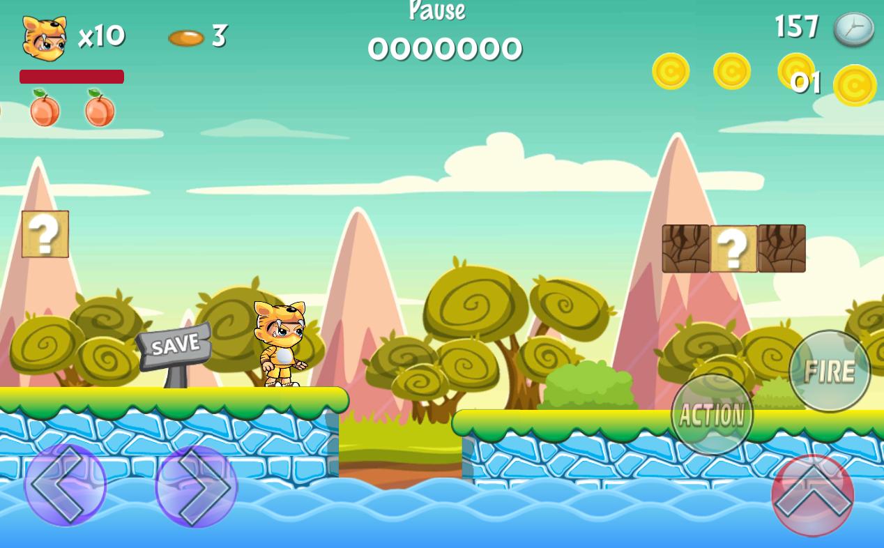 Приложения где персонажи бегают. Платформер бег. Мини конги. Играть игру бег от тигров. Игра бежать от тигра.