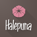 Halepuna APK