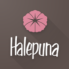 Halepuna icon