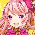 一騎學園 أيقونة