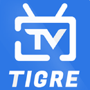 TIGRE-TV APK