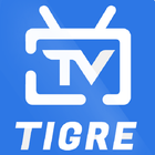 TIGRE-TV icône