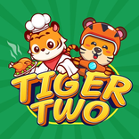 Tiger Two