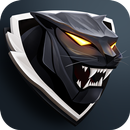 فیلتر شکن قوی پرسرعت Tiger VPN APK