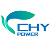 CHY POWER APK