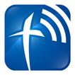 Church App Live