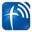 Church App Live APK