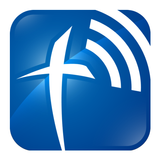 Church App Live icône