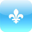 Quebec Sales Tax Calculator APK
