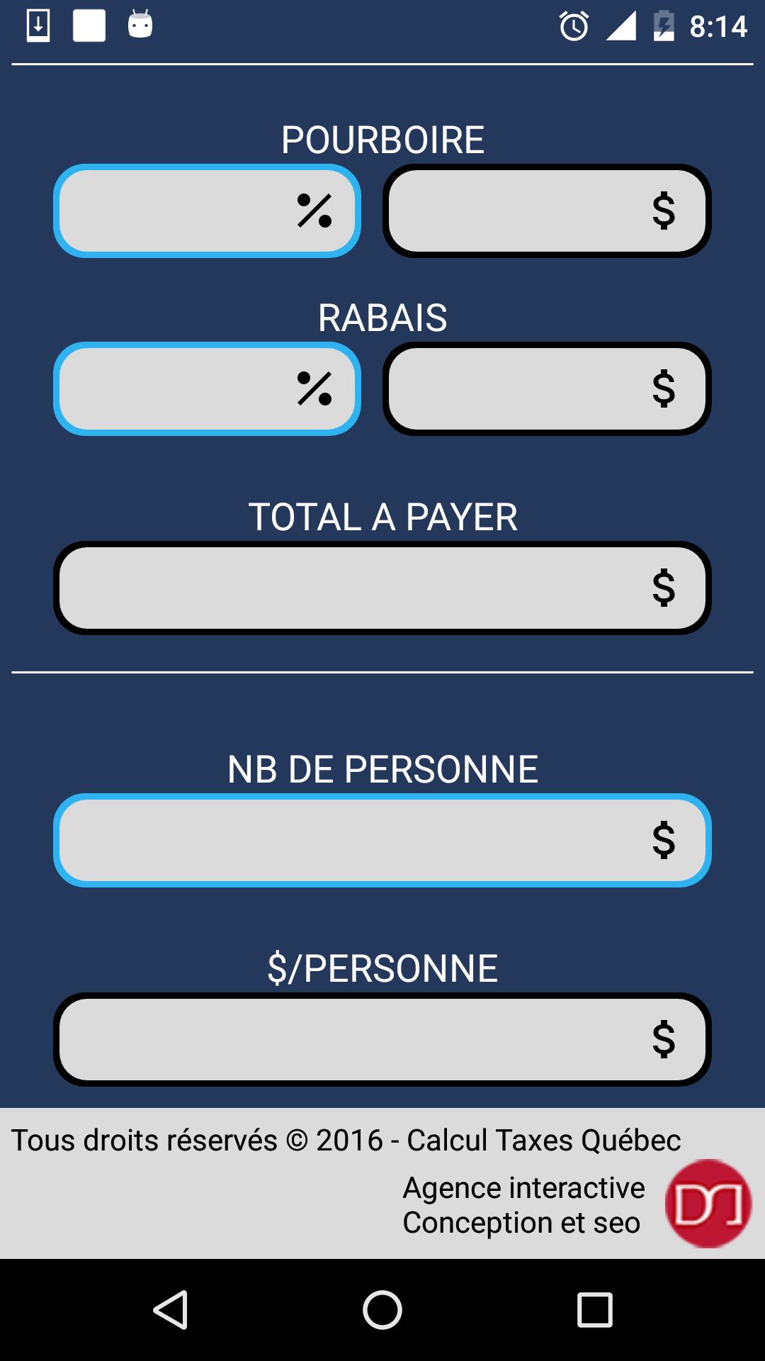 calcul-taxes-quebec-pour-android-t-l-chargez-l-apk