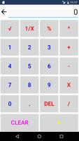 Calcul Taxes Quebec تصوير الشاشة 2