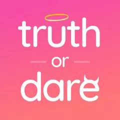 download Truth or Dare Italiano XAPK