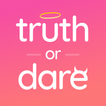 ”Truth or Dare Dirty & Extreme