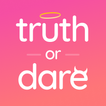 Truth or Dare Dirty & Extreme biểu tượng