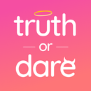 Truth or Dare 真心话大冒险 APK