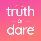 Truth or Dare biểu tượng