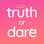 آیکون‌ Truth or Dare