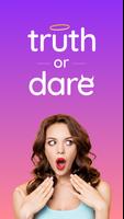 Truth or Dare poster