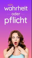 Truth or Dare Plakat