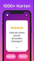 Truth or Dare Screenshot 3