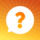 真心话大冒险 - Truth or Dare Party APK