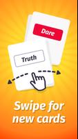 Truth or Dare اسکرین شاٹ 3