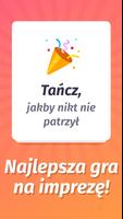 Prawda czy Wyzwanie Party screenshot 1