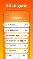 Prawda czy Wyzwanie Party screenshot 2