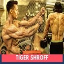 Tiger Shroff Wallpapers HD APK