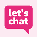 Cayman Kids Helpline APK