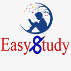 Easy study Zeichen