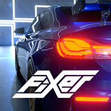 Fixer: Car Mechanic’s Journey APK