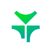 Tigra icon