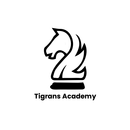 Tigrans Academy APK