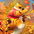 Fortune Tiger APK