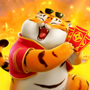 Fortune Tiger APK