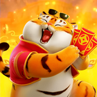 Fortune Tiger ไอคอน
