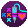 Cross Stitch Workshop