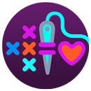 Cross Stitch Workshop APK