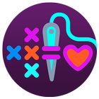 Cross Stitch Workshop ikona