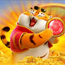 Awesome Asiatico APK