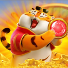 آیکون‌ Awesome Asiatico
