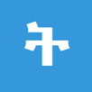Tigrinya: Proverbs and Riddles APK