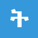 Tigrinya Proverbs and Riddles APK
